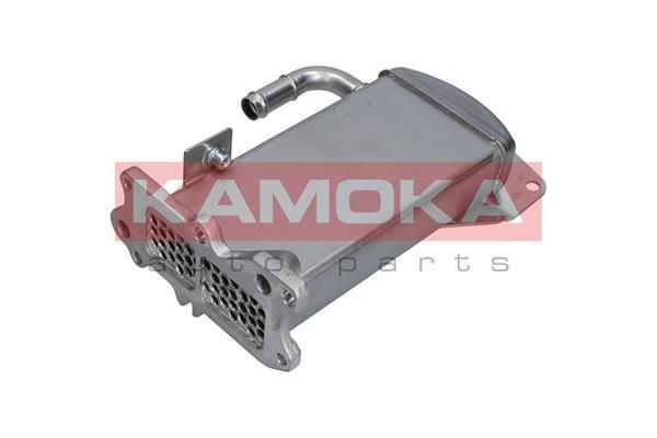 KAMOKA EGR cooler Article number: 19C067 cheaply