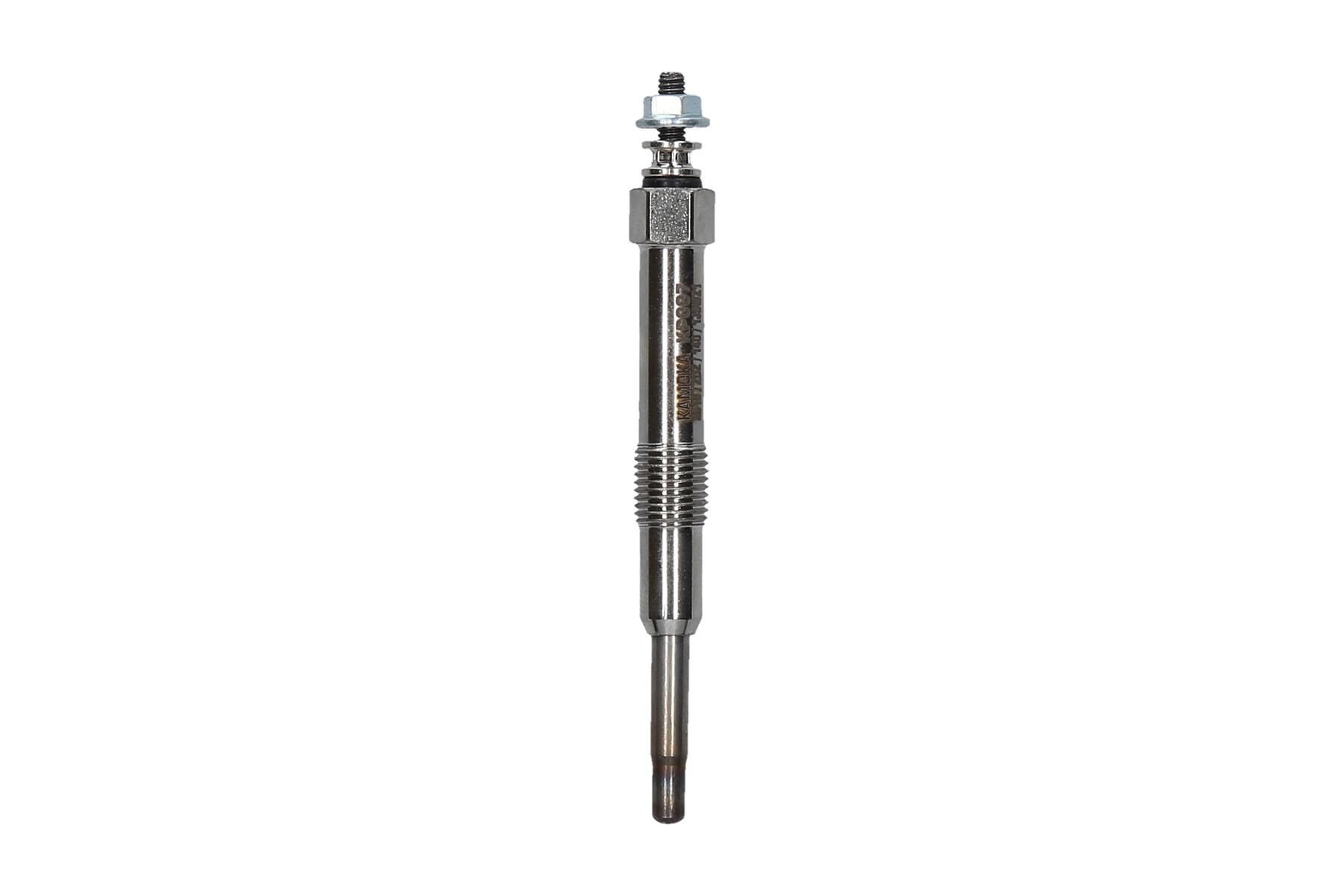 KAMOKA Glow plug Article number: KP007 cheaply
