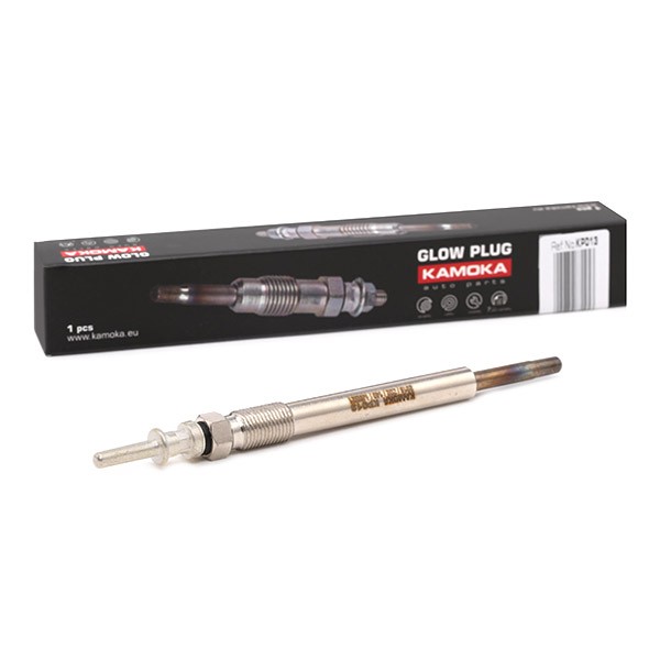 KAMOKA Glow plug Article number: KP013 cheaply