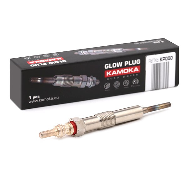 KAMOKA Glow plug Article number: KP045 cheaply