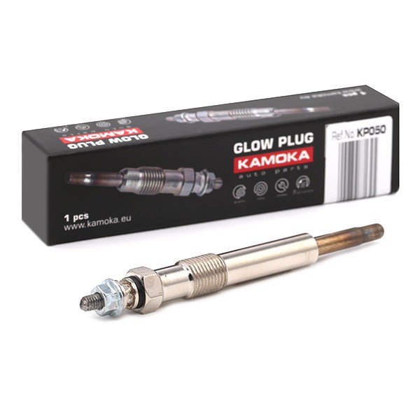 KAMOKA Glow plug Article number: KP050 cheaply