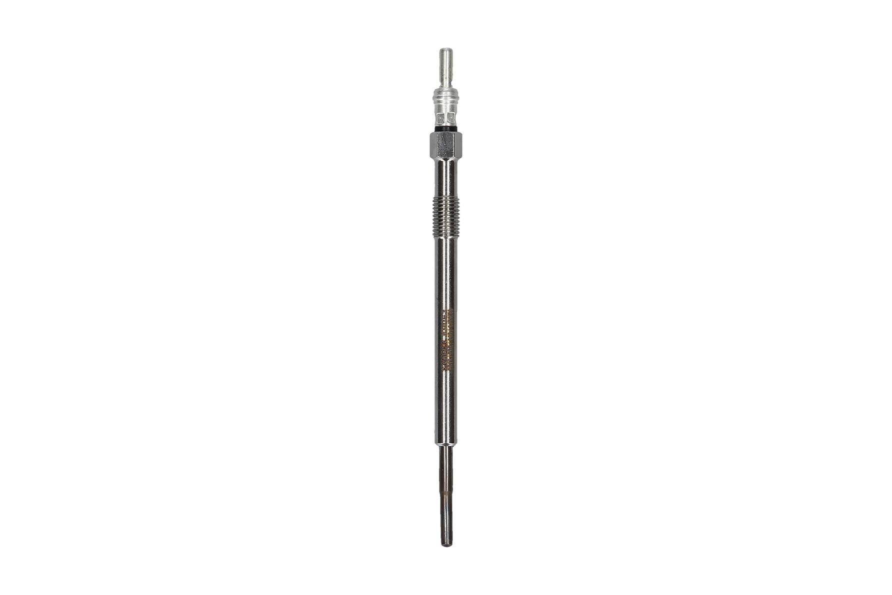 KAMOKA Glow plug Article number: KP063 cheaply