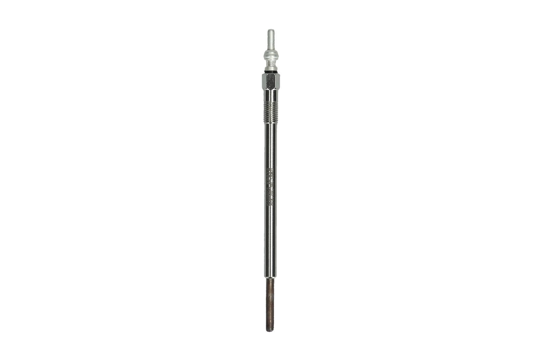 KAMOKA Glow plug Article number: KP072 cheaply