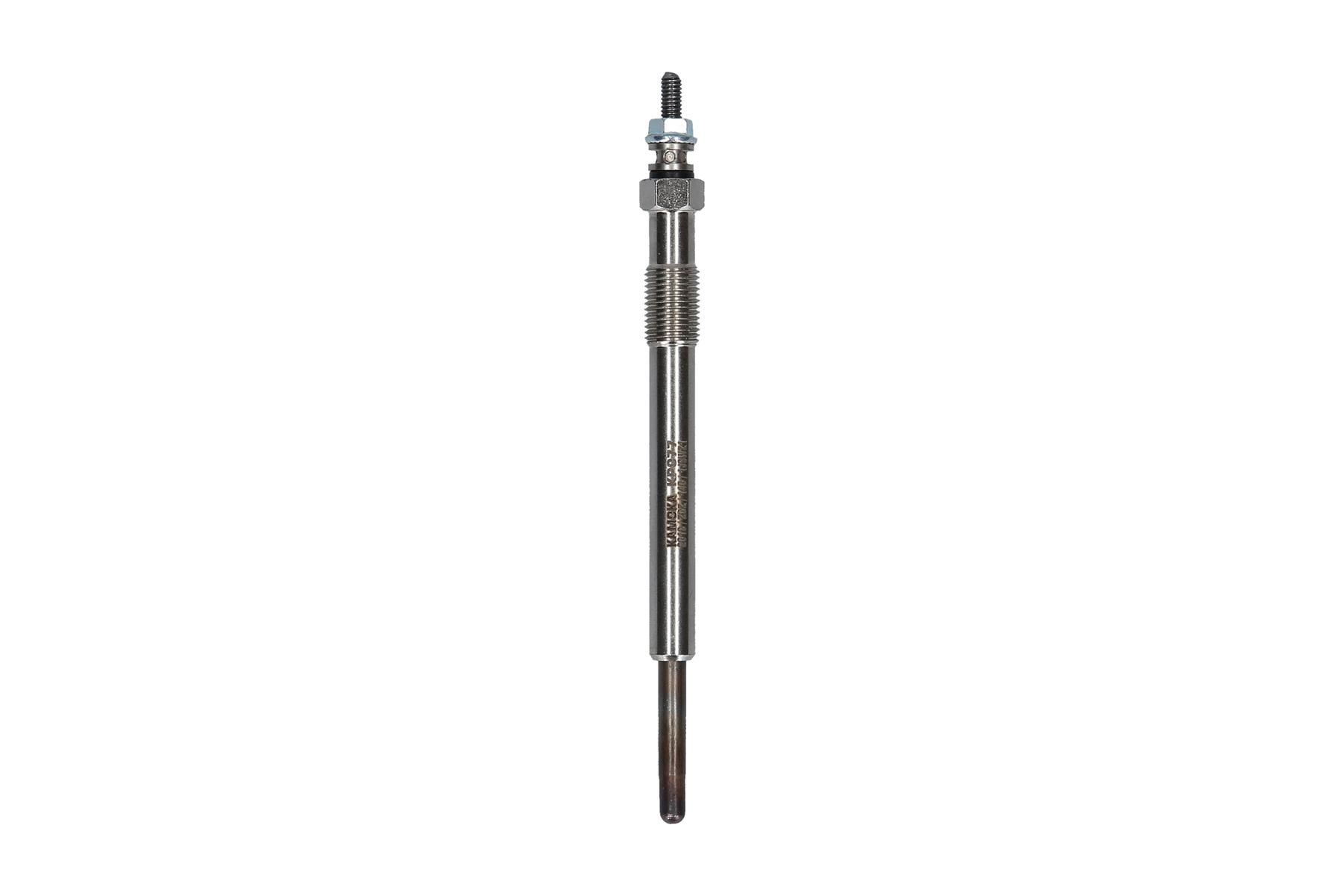 KAMOKA Glow plug Article number: KP077 cheaply
