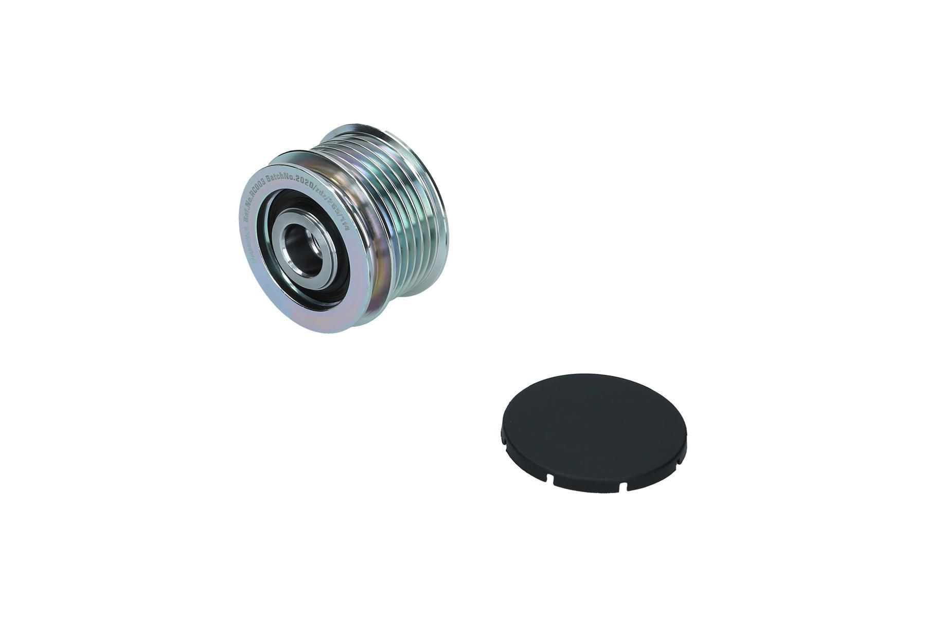 KAMOKA Alternator Freewheel Clutch Article number: RC003 cheaply