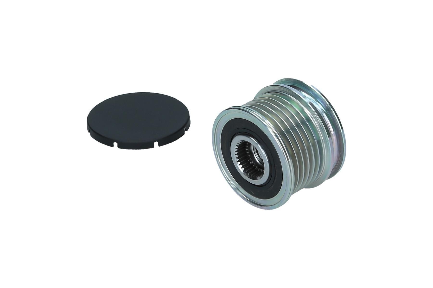KAMOKA Alternator Freewheel Clutch Article number: RC014 cheaply