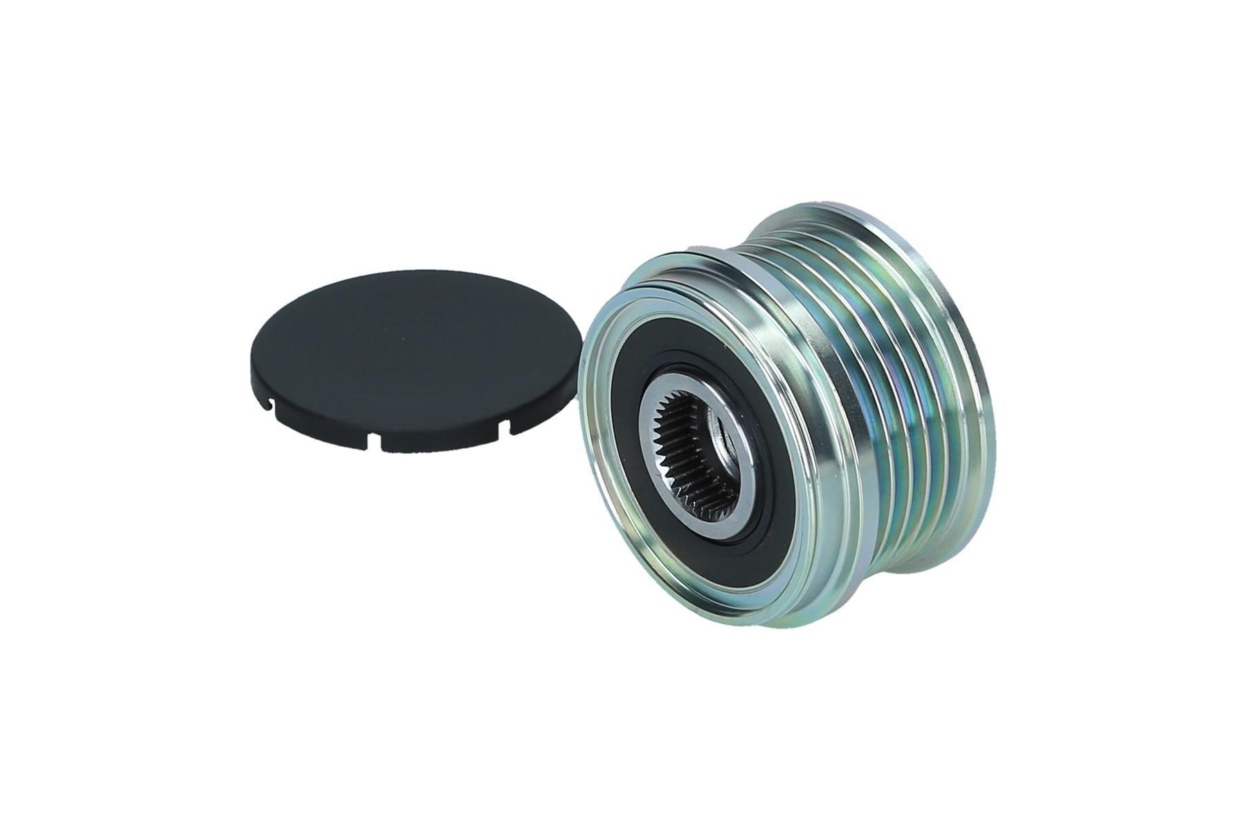 KAMOKA Alternator Freewheel Clutch Article number: RC022 cheaply