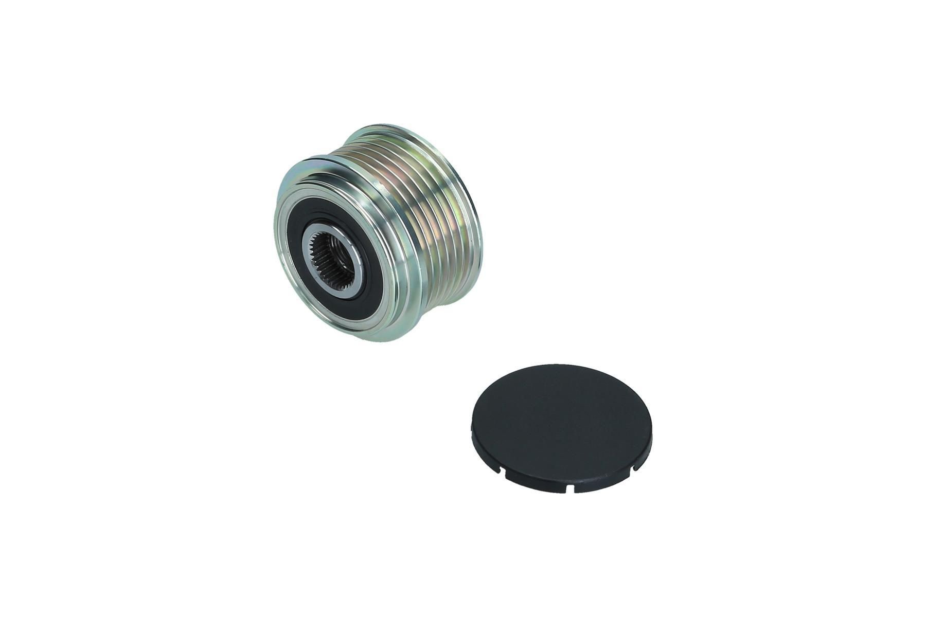 KAMOKA Alternator Freewheel Clutch Article number: RC042 cheaply