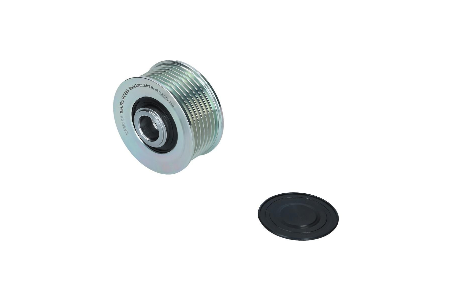 KAMOKA Alternator Freewheel Clutch Article number: RC085 cheaply