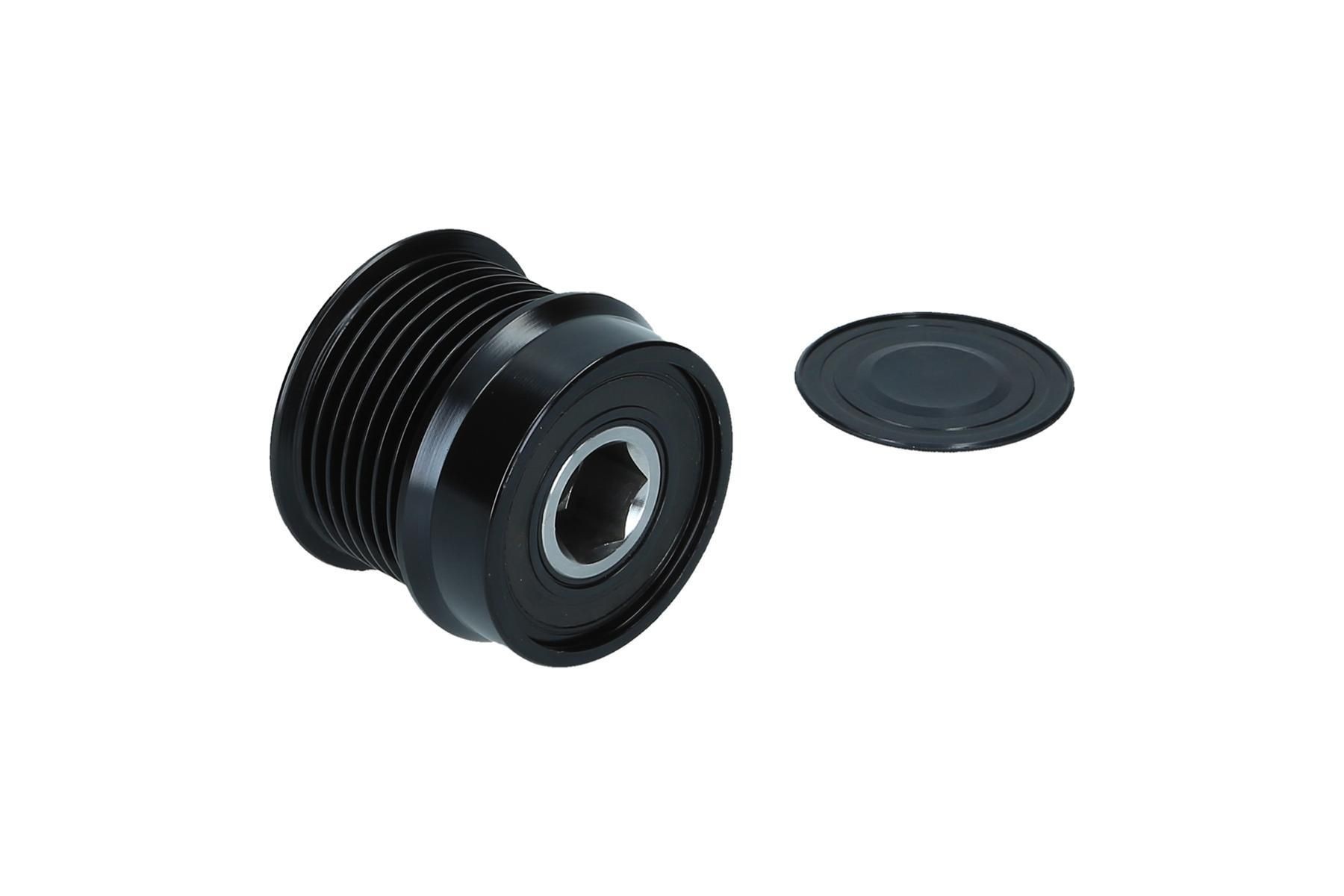 KAMOKA Alternator Freewheel Clutch Article number: RC089 cheaply