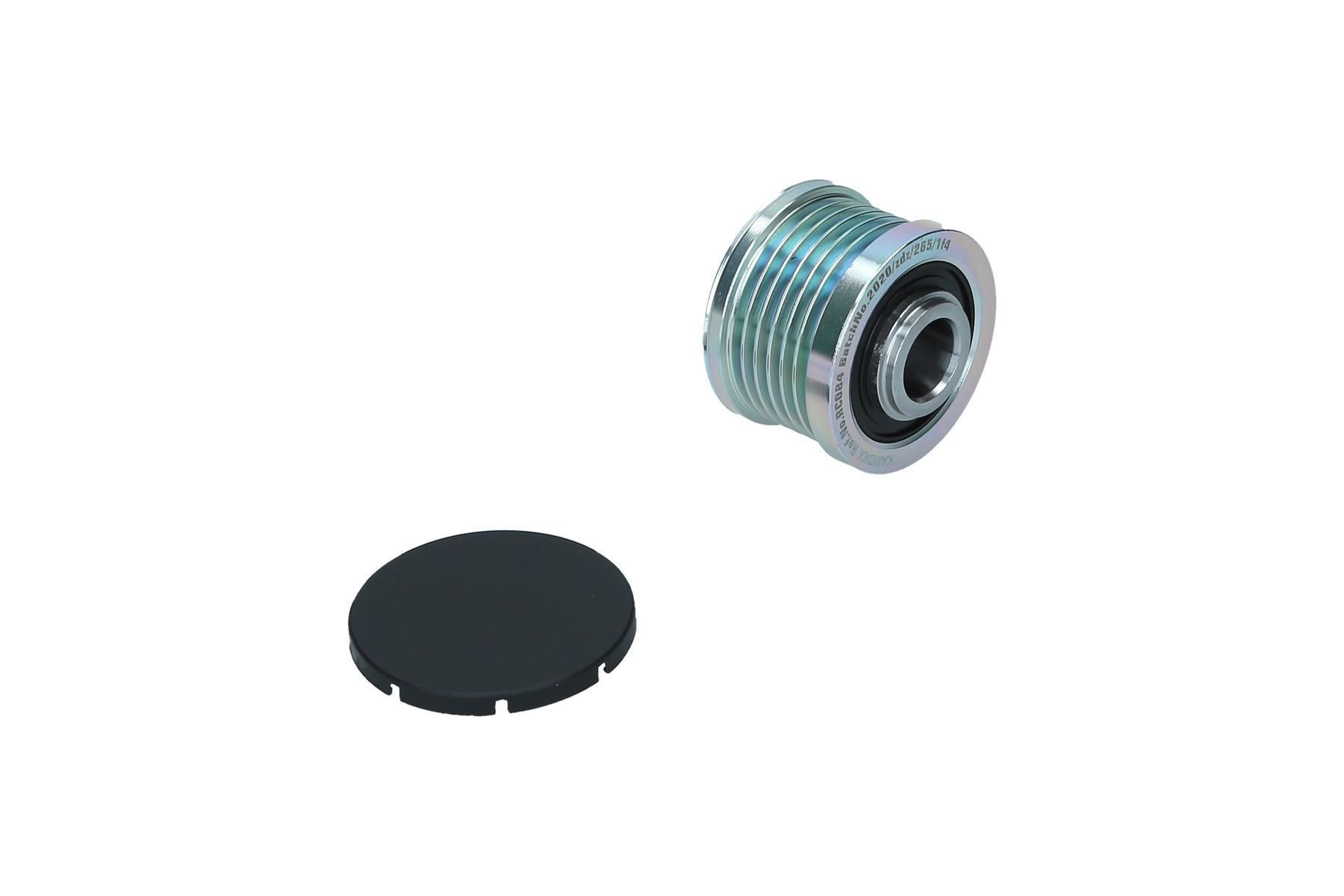 KAMOKA Alternator Freewheel Clutch Article number: RC098 cheaply