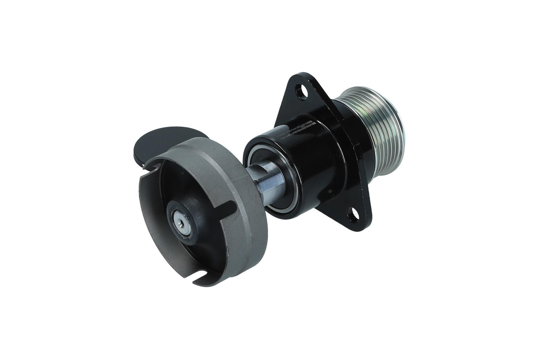 KAMOKA Alternator Freewheel Clutch Article number: RC140 cheaply