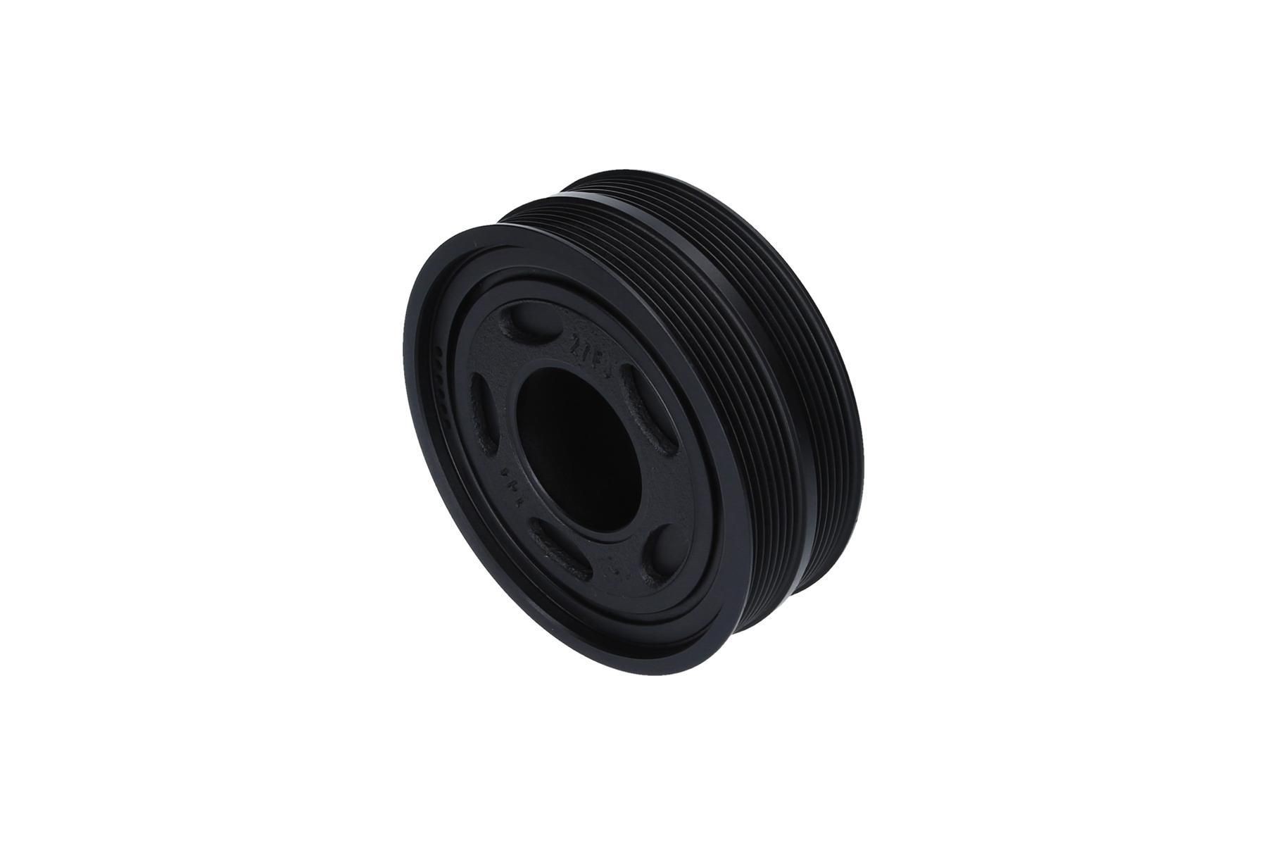 KAMOKA Crankshaft pulley Article number: RW005 cheaply