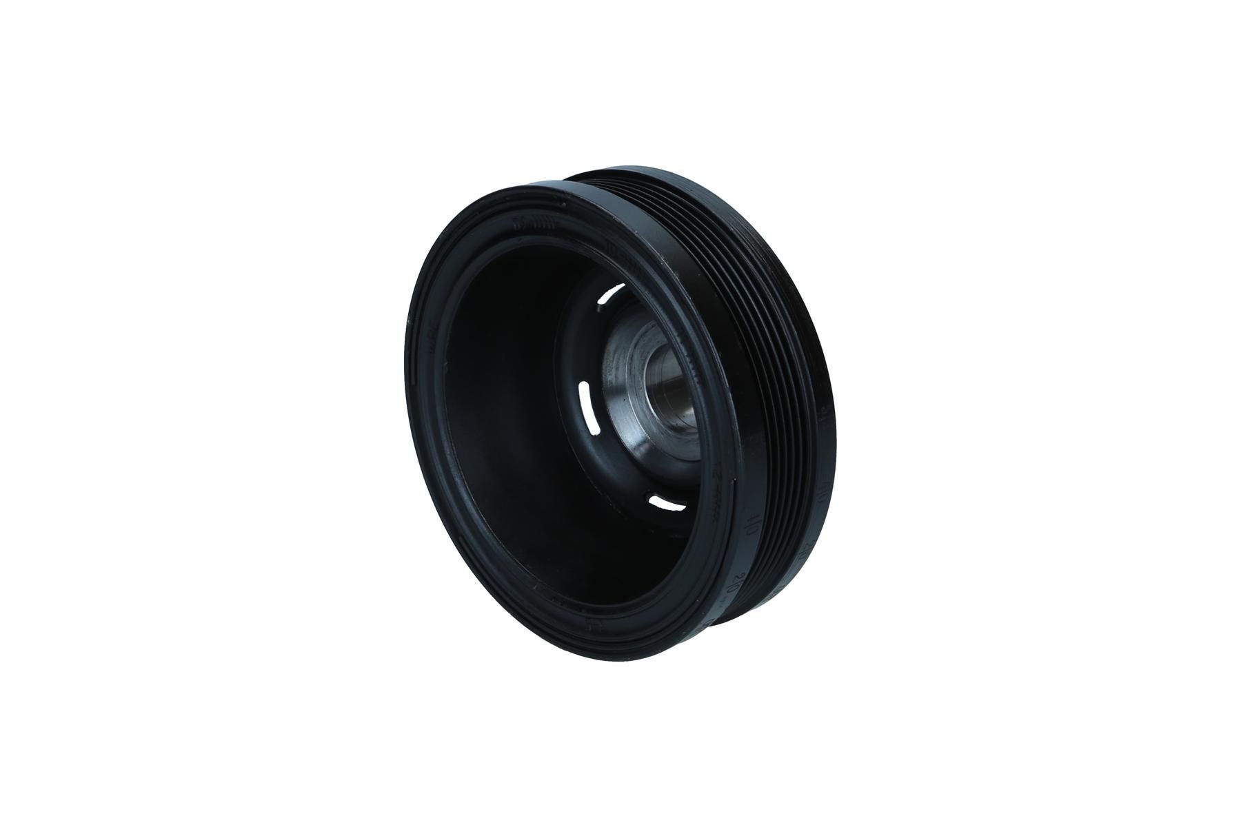 KAMOKA Crankshaft pulley Article number: RW018 cheaply