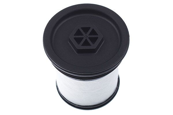 DENCKERMANN Fuel filter Article number: A120942 cheaply