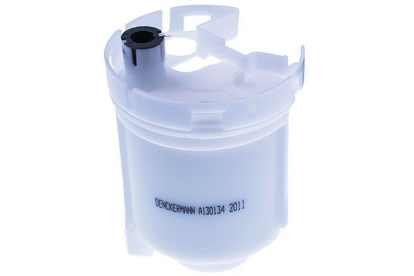 DENCKERMANN Fuel filter Article number: A130134 cheaply