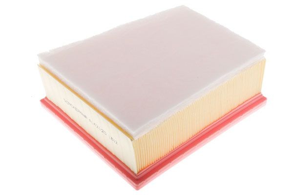DENCKERMANN Air filter Article number: A142125 cheaply
