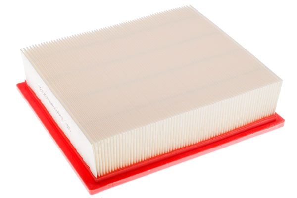 DENCKERMANN Air filter Article number: A146893 cheaply