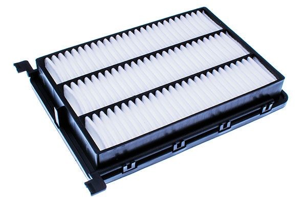DENCKERMANN Air filter Article number: A146903 cheaply
