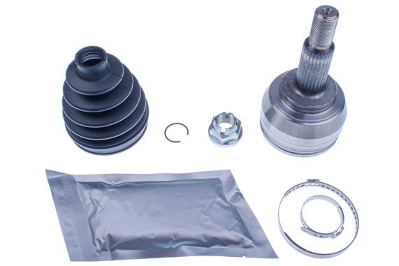 DENCKERMANN Joint kit, drive shaft Article number: C120550 cheaply