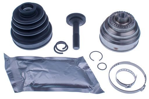 DENCKERMANN Joint kit, drive shaft Article number: C120554 cheaply