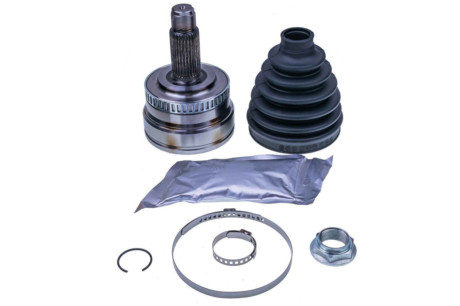 DENCKERMANN Kit giunti semiasse Numero articolo: C120574 poco costoso