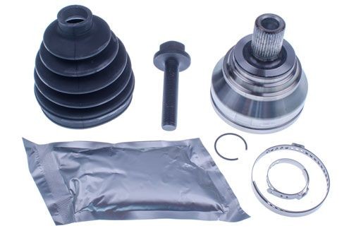 DENCKERMANN Joint kit, drive shaft Article number: C120591 cheaply