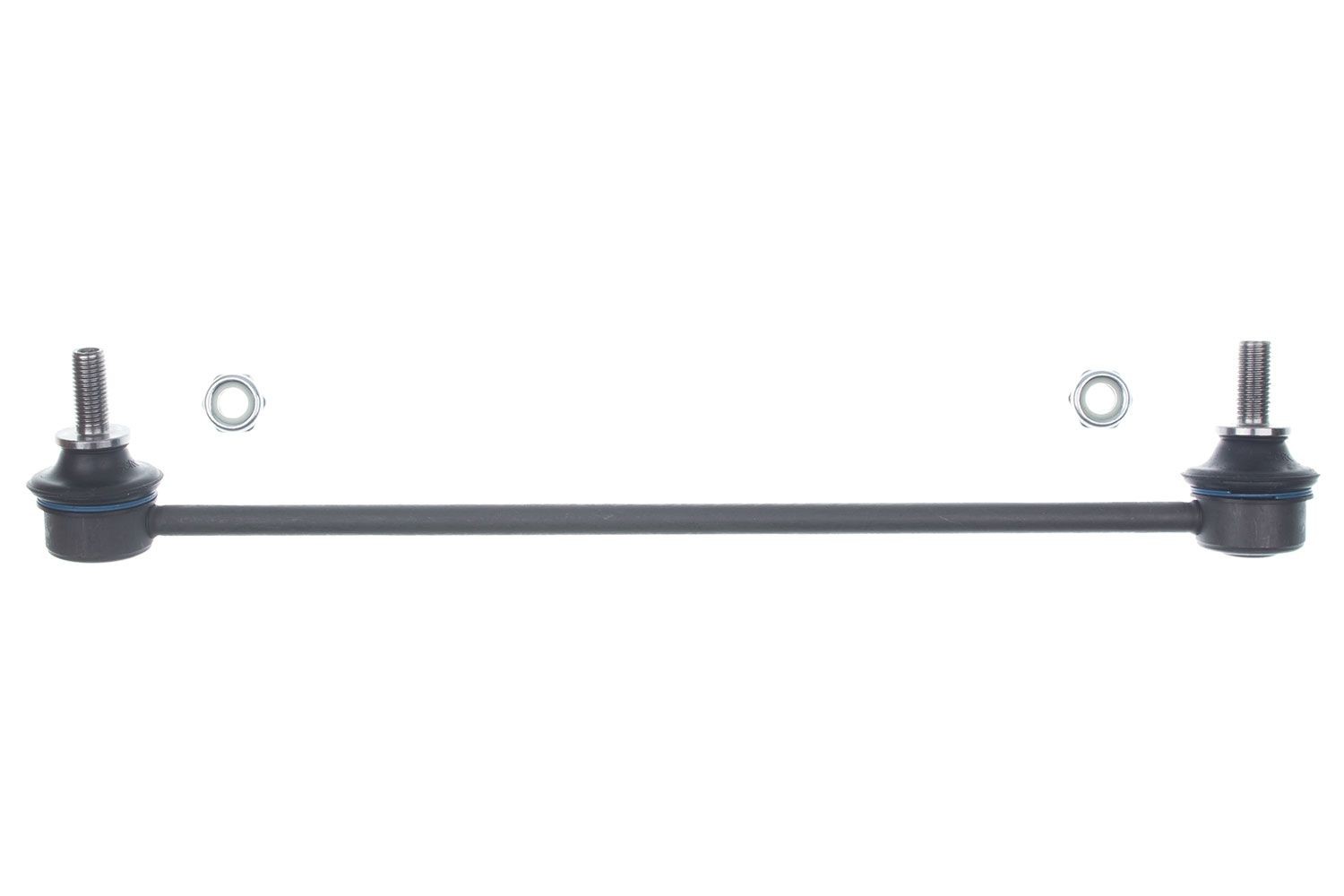DENCKERMANN Anti-roll bar link Article number: D140348 cheaply