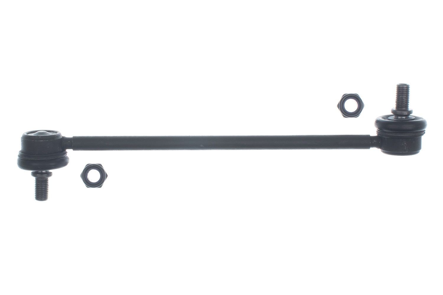 DENCKERMANN Anti-roll bar link Article number: D140385 cheaply
