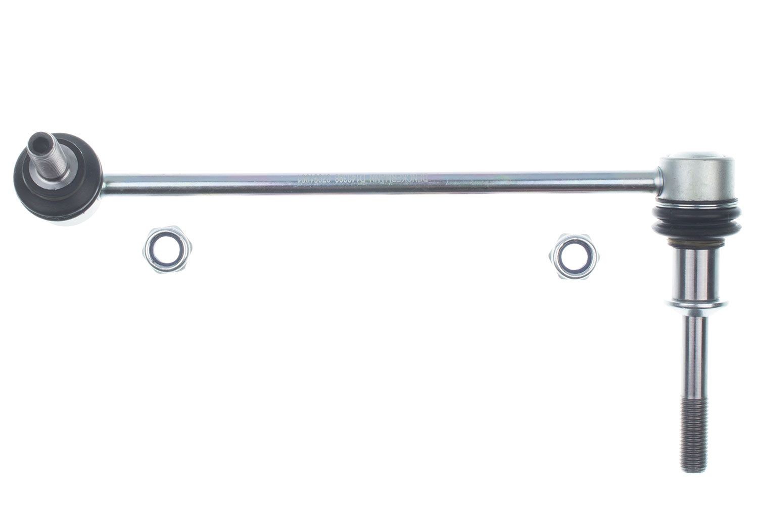 DENCKERMANN Anti-roll bar link Article number: D140398 cheaply