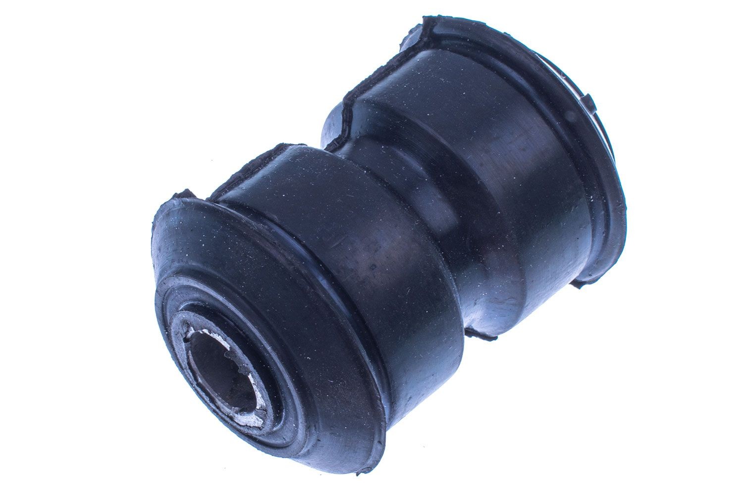 DENCKERMANN Trailing arm / Suspension arm bush Article number: D300297 cheaply