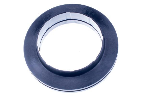 DENCKERMANN Anti-Friction Bearing, suspension strut support mounting Article number: D600182 cheaply