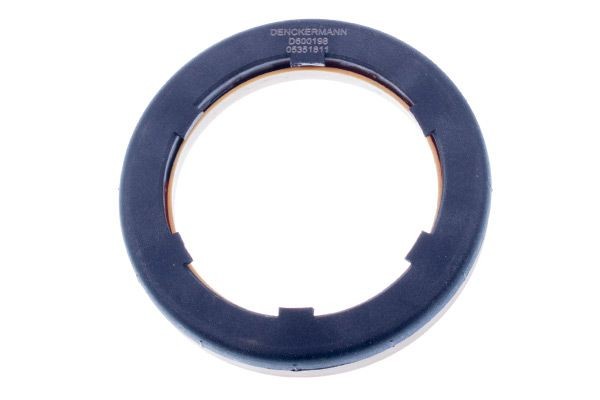 DENCKERMANN Repair kit, suspension strut Article number: D600198 cheaply