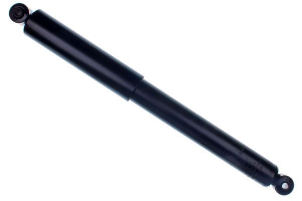 DENCKERMANN Amort Artikli number: DSF216G soodsalt