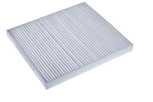 DENCKERMANN Pollen filter Article number: M110949 cheaply