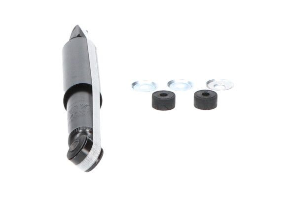 KAVO PARTS Støddæmper Varenummer: SSA-4517 billige