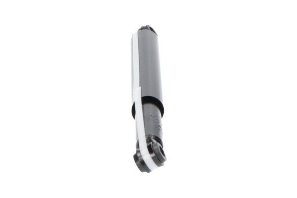 KAVO PARTS Shock absorber Article number: SSA-5511 cheaply