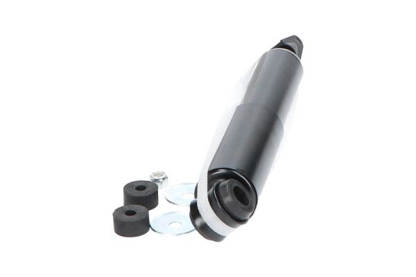 KAVO PARTS Shock absorber Article number: SSA-9073 cheaply