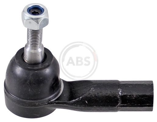 A.B.S. Rooliots Artikli number: 231146 soodsalt