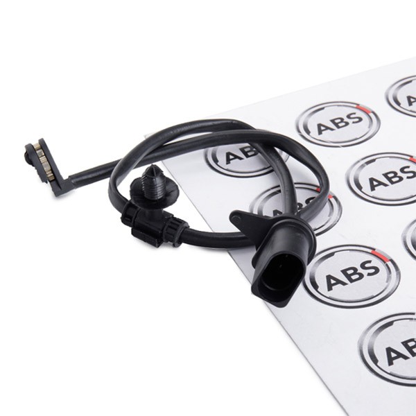 A.B.S. Brake pad wear sensor Article number: 39973 cheaply