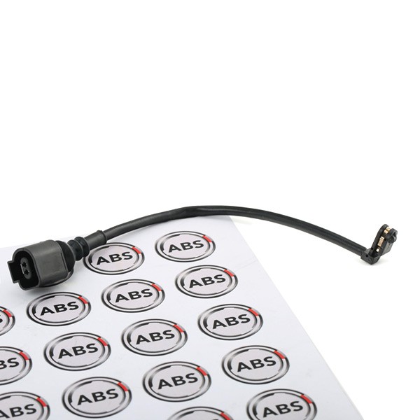 A.B.S. Brake pad wear sensor Article number: 39974 cheaply