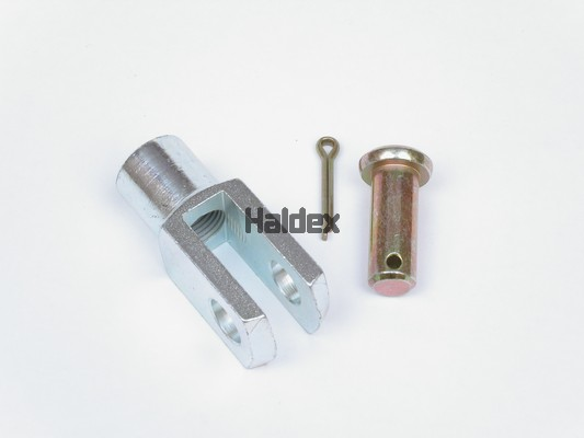 HALDEX Fourchette de débrayage UGS: 003567809 à peu de frais