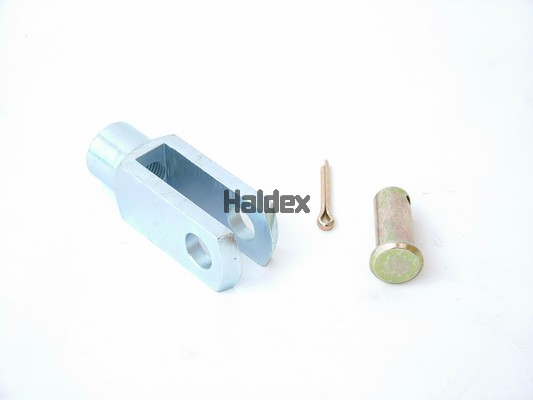 HALDEX Fourchette de débrayage UGS: 003568309 à peu de frais