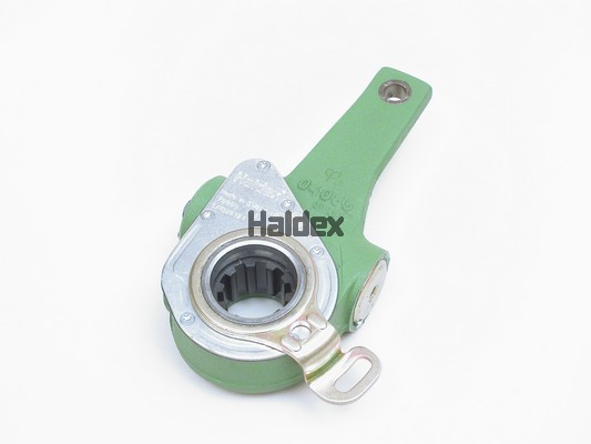 HALDEX Release Fork Article number: 003612409 cheaply