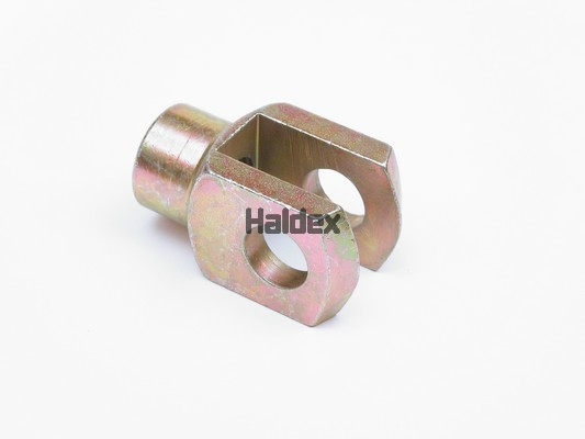 HALDEX Release Fork Article number: 016197809 cheaply