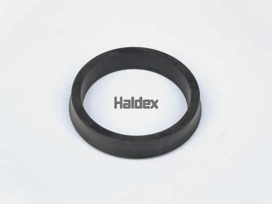 HALDEX Skive Varenummer: 024023909 billige