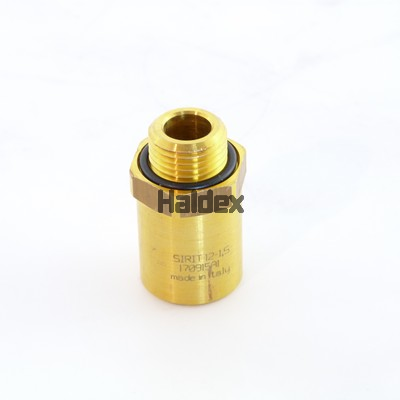 HALDEX Skive Varenummer: 024031109 billige