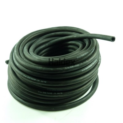 HALDEX Hose Article number: 065001009P cheaply