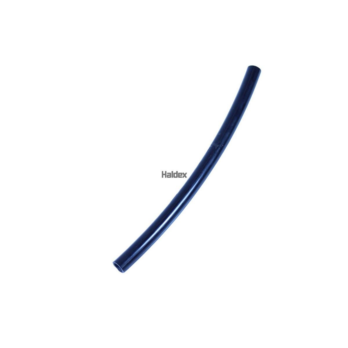 HALDEX Tilslutningsstuds, kølemiddelledning Varenummer: 0671215110_210MM billige