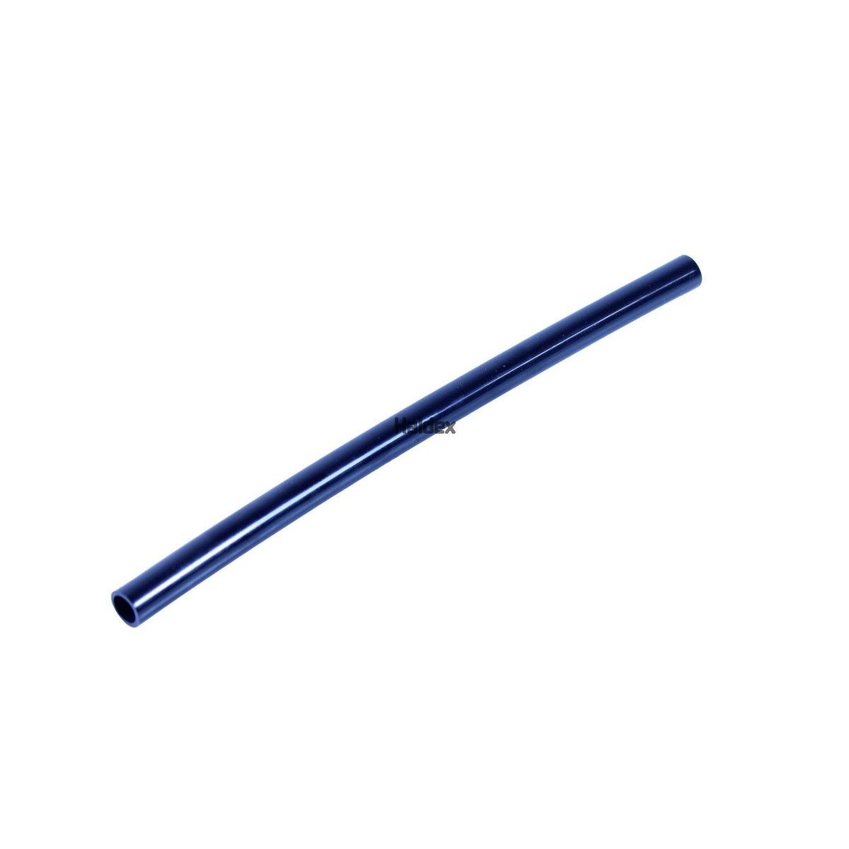 HALDEX Tilslutningsstuds, kølemiddelledning Varenummer: 0671215110_230MM billige